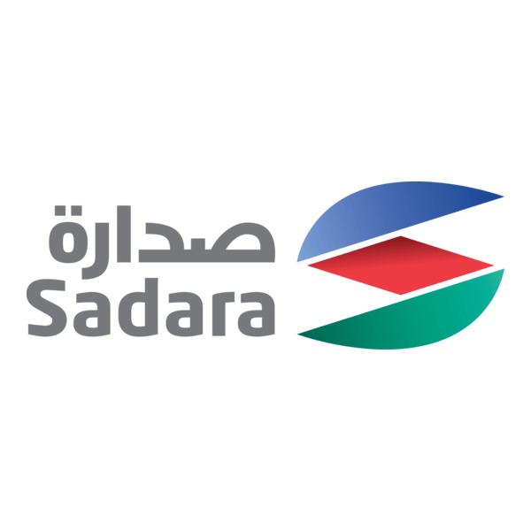 المتقدمة