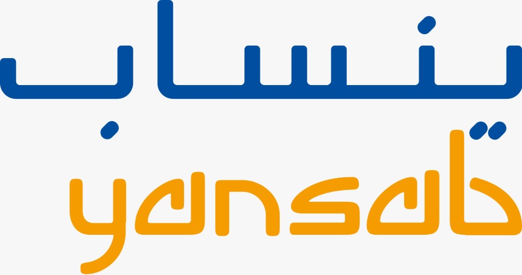 الأصالة