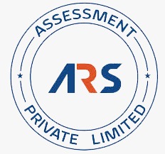 Assessment
