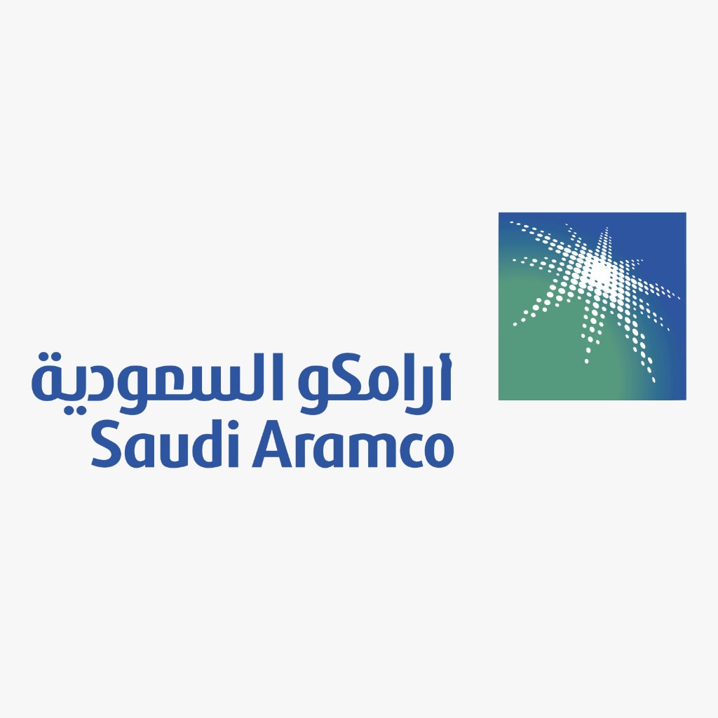 هاليبرتون