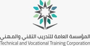 ابن سينا