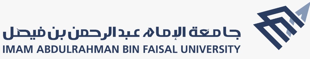 شهادة ISO