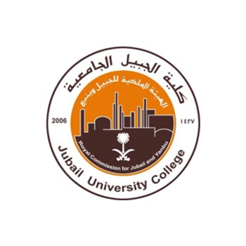 كيان السعودية