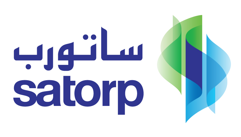 جامعة البترول
