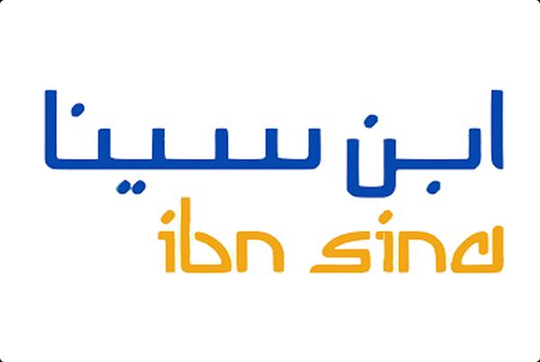 مدارس الجامعة