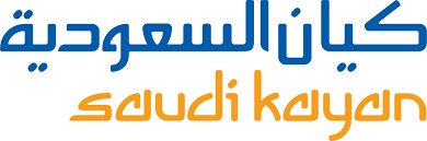 نسما