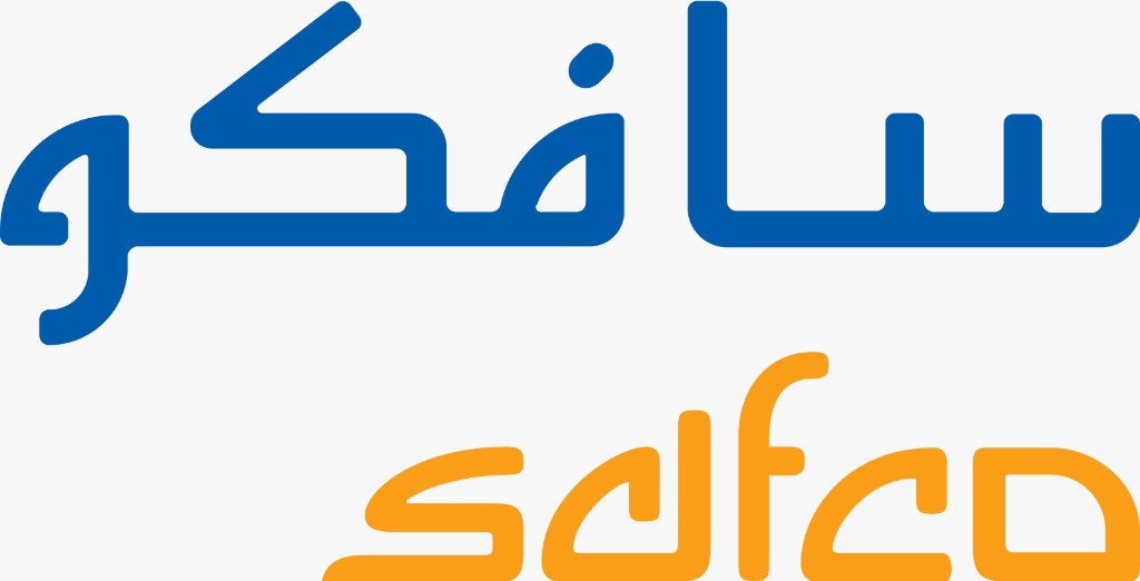 رواي