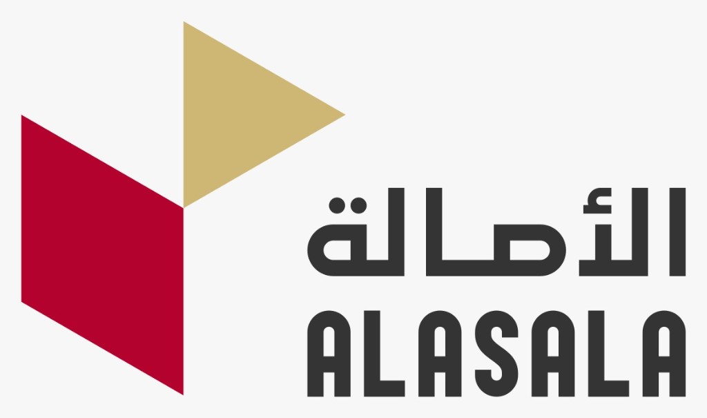 سابك