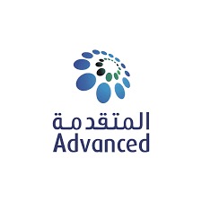 صدارة