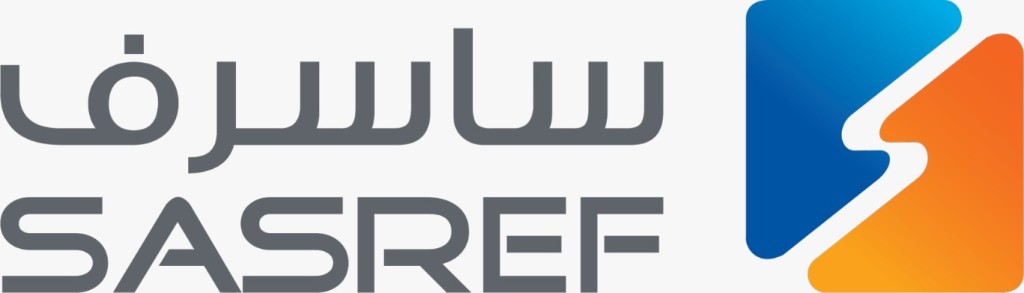 سيبكم