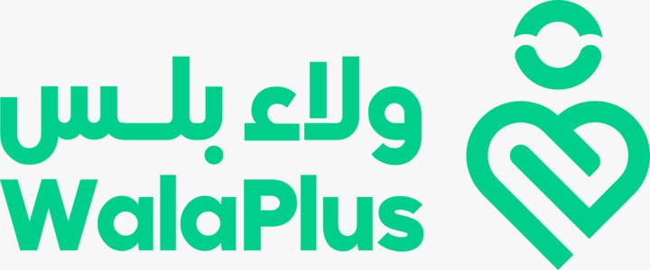 الاتصالات